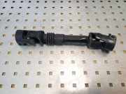 Gelenk für Lenkwelle Jeep Cherokee 3 (KJ)