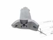 Tankdeckelschloss Opel Zafira B (A05)