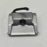 Vordere Kamera KIA SORENTO IV (MQ4, MQ4A) 1.6 T-GDi Plug-in Hybrid AWD 99210-P2550