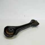 Querlenker hinten links BMW 3 (E90) 320 d 6777980