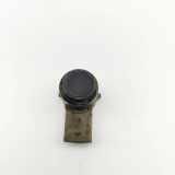 Einparkhilfe hinten FORD TRANSIT V363 Van (FCD, FDD) 2.0 EcoBlue JU5T-15K859-BC