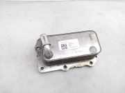 Ölfilterhalter LAND ROVER RANGE ROVER EVOQUE Cabrio (L538) 2.0 D 4x4 G4D36A642BA