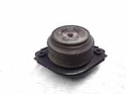 Motorlager Vorne MERCEDES-BENZ M (W164) ML 280 CDI 4-matic (164.120) A2512404417