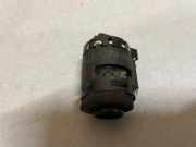 Luftqualitätssensor MERCEDES-BENZ E (W212) E 200 CDI / BlueTEC (212.005, 212.006) A2118300272