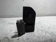 Zündschloss Volvo XC60 I (156) 8G9N11572AB