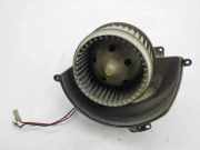Heizgebläsemotor OPEL ASTRA H (L48) 1.7 CDTI 52407543