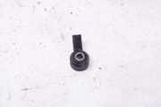 Klopfsensor NISSAN QASHQAI II (J11, J11_) 1.2 DIG-T 220608897R