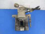 Bremssattel links hinten VW Passat B5 Variant (3B5)