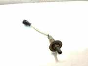 Sauerstoffsensor (Lambdasensor) SUBARU OUTBACK (BR) 2.5 i AWD (BR9) 1502009010