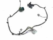 Kabelbaum KIA STONIC (YB) 1.0 T-GDi