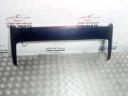 Heckklappenspoiler ALFA ROMEO 156 Sportwagon (932_) 1.9 JTD (932B2) 156022120