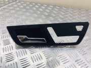 Türöffner innen links hinten Mercedes-Benz S-Klasse (W221) A22117304748