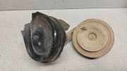 Hupe VW PASSAT B5 (3B2) 1.9 TDI 8D0951229C 0092018