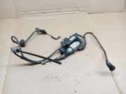 Zusatzwasserpumpe VW Touran (1T3) 1T0201607S