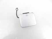 Gitter Grill vorne rechts BMW 5 Touring (E39) 525 tds 8213683