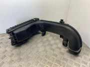 Luftfilterkasten BMW 3 Touring (F31) 330 d xDrive 8507566 13718507566