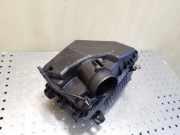 Luftfiltergehäuse Honda CR-V II (RD)