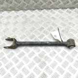 Querlenker hinten links MAZDA MX-5 IV (ND) 2.0 N243-28-20X