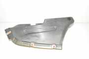 Anderes Undercover Panel BMW 3 Gran Turismo (F34) 320 d 51758057329