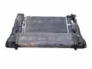 Radiator Pack Set VOLVO XC60 D4 30764567