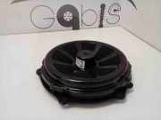 Lautsprecher links vorne Porsche 911 Cabriolet (991) 7PP035454N