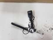 Gurtschloss Ford Focus (DAW, DBW) 98ABA61209BF