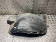 Innenkotflügel vorne links OPEL ASTRA J GTC 1.6 CDTI 13373511