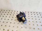 Air Flap Motor BMW 5 Touring (E61) 520 d 10213510 781129901