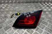 Rückfahrleuchte rechts Citroen DS4 (NX) 9670272680