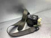 Sicherheitsgurt rechts vorne Fiat Punto (188) 95015