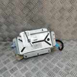 Armaturenbrett Airbag PEUGEOT 407 Coupe (6C_) 3.0 V6 9644588