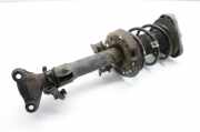 Stoßdämpfer vorne links MERCEDES-BENZ CLS (C218) CLS 220 BlueTEC (218.301) A2183206313