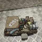 Sicherungskasten Toyota Corolla Liftback (E12) MB2323008521