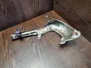 Hitzeschutz NISSAN PRIMASTAR Furgon (X83) 2.5 dCi 150 8200445497