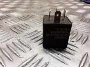 Relais VW GOLF IV Variant (1J5) 1.9 TDI 95VW17K542AA 191955529