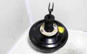 Bremskraftverstärker Opel Vivaro A Kasten (X83) 8200116384