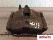 Bremssattel links vorne Toyota Hiace IV Kasten (H1) 4775026132