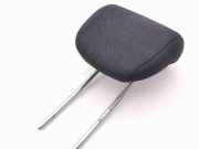 Kopfstütze Ford Fiesta VI (CB1, CCN)