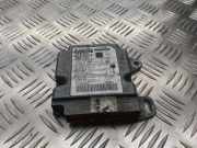 Airbag-Steuergerät RENAULT MEGANE Scenic (JA0/1_) 1.9 dTi (JA0N) 8200111672