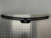 Frischluftgrill JEEP GRAND CHEROKEE IV (WK, WK2) 3.6 V6 4x4 1QQ09TRMAF 00007884