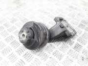 Motorkissen links MERCEDES-BENZ E (W124) E 250 D (124.126, 124.129) 112804 601223