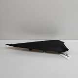 Säulenverkleidung rechts BMW iX2 xDrive 30 5A1F982