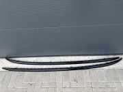 Dachreling-Set BMW X3 (G01, F97) xDrive 30 i 8070692 8070691