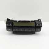 Klimabedienteil TOYOTA LAND CRUISER 120 (_J12_) 3.0 D-4D (KDJ120, KDJ125) 55900-60642