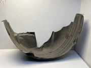 Radhaus links hinten BMW 3er Coupe (E92) 7899817