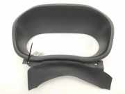 Geschwindigkeitsmesserverkleidung RENAULT MASTER III Furgon (FV) 2.3 dCi 150 FWD 00233242