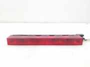 Zusatzbremsleuchte FORD MONDEO III (B5Y) 2.0 TDCi 1S7113A613AE