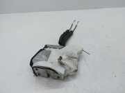 Türschloss hinten links HONDA ACCORD VIII (CU) 2.2 i-DTEC (CU3)