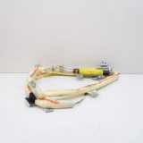 Dach SRS rechts HYUNDAI SONATA V (NF) 2.4 BAM-PT-1167 49-8131-295-0