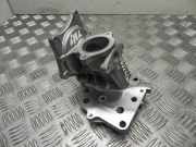 Montagesatz für Abgasanlage Opel Astra K (B16) 12641869